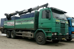HUN-Scania-113-M-380-gruen-Vorechovsky-160109-01
