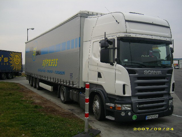 Scania-R-420-Euroex-Kovacs-240207-01-HUN.jpg