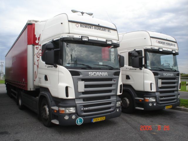 Scania-R-420-Remont-Kovacs-051005-01-HUN.jpg