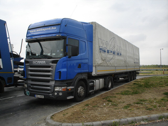 Scania-R-420-Websped-Kovacs-Andras-100907-01-HUN.jpg