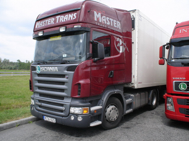 Scania-R-500-Master-Trans-Kovacs-Andras-100907-01-HUN.jpg