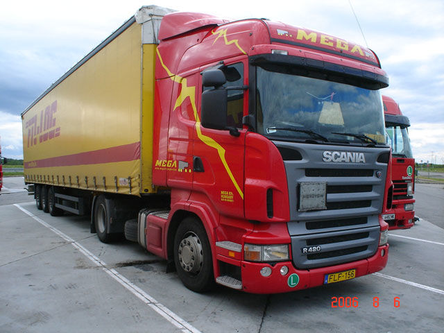 Scania-R420-Mega-Kovacs-060806-01-HUN.jpg