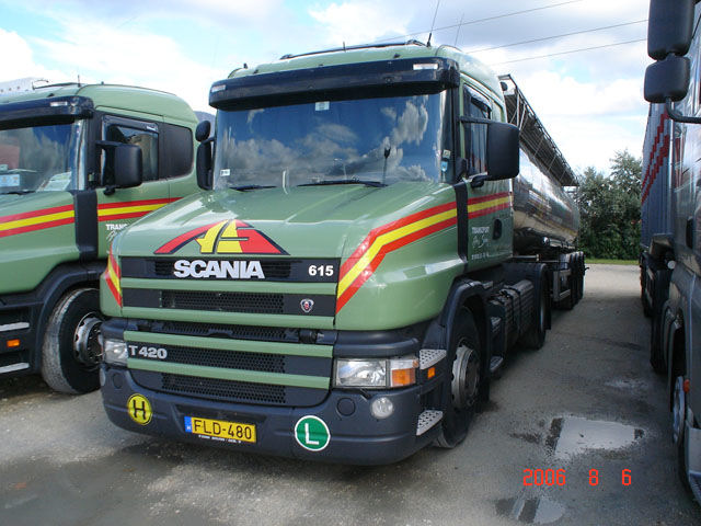 Scania-T420-Steiner-Kovacs-060806-01-HUN.jpg