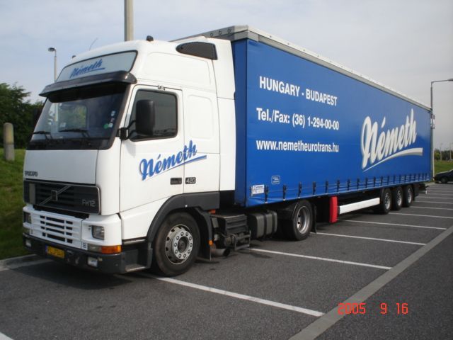 Volvo-FH12-420-Nemeth-Kovacs-051005-01-HUN.jpg