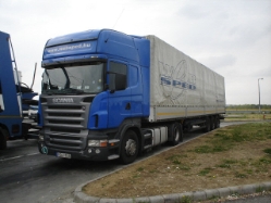 Scania-R-420-Websped-Kovacs-Andras-100907-01-HUN