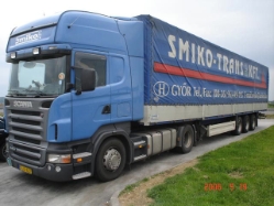 Scania-R-500-Sminko-Kovacs-311206-01-HUN