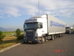 Scania-R420-qualitrans-Kovacs-030806-01-HUN