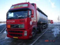 Volvo-FH12-Hoyer-Kovacs-250705-01-HUN