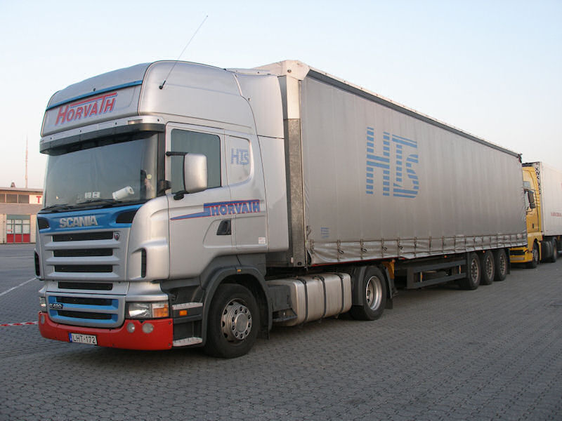 HUN-Scania-R-420-Horvath-Holz-020709-01.jpg