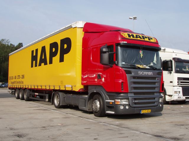 Scania-R-420-Happ-Holz-310706-01-HUN.jpg