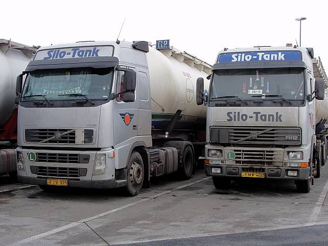Volvo-FH12-Silo-Tank-Holz-200205-01-HUN.jpg