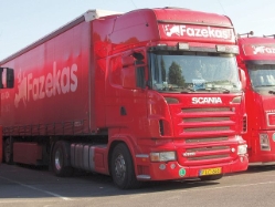 Scania-R-500-Fazekas-Holz-170605-01-HUN