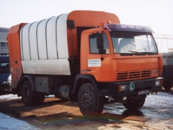 Steyr-18-S-26-orange-Hlavac-171205-02-HUN