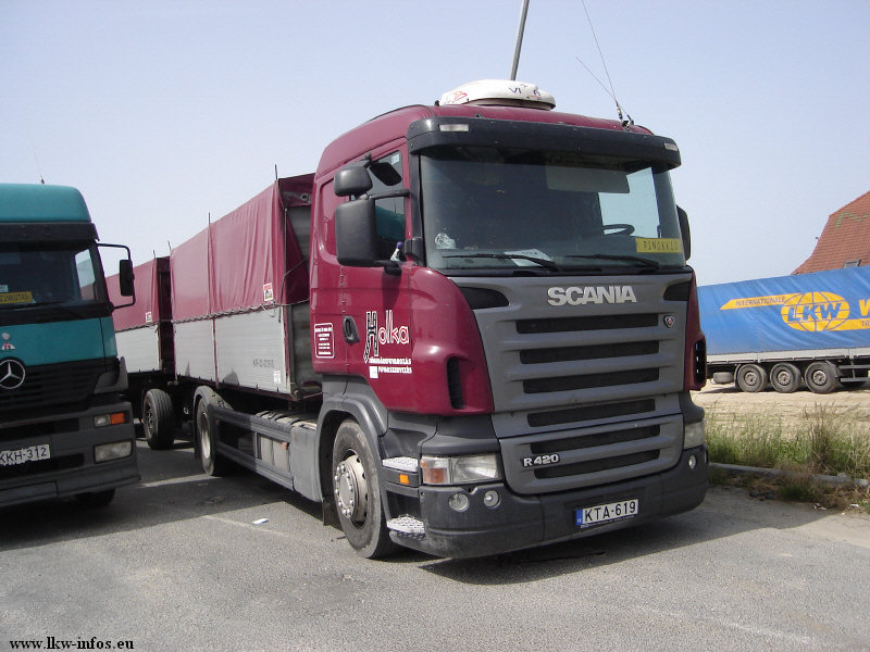 HUN-Scania-R-420-Holka-Halasz-280508-01.jpg