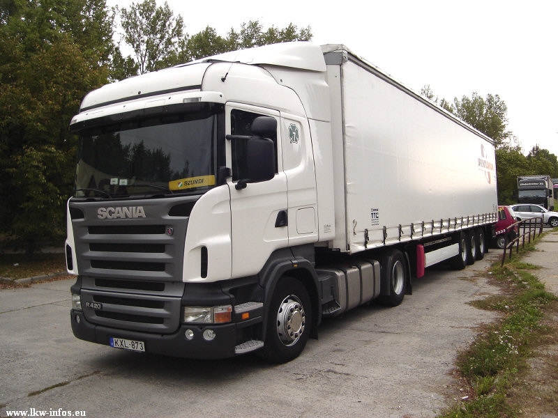 HUN-Scania-R-420-Sprint-Camion-Halasz-030908-01.jpg