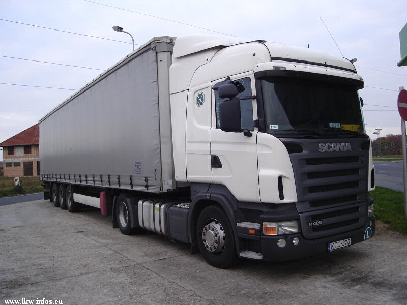 HUN-Scania-R-420-Sprint-Camion-Halasz-241008-01.jpg