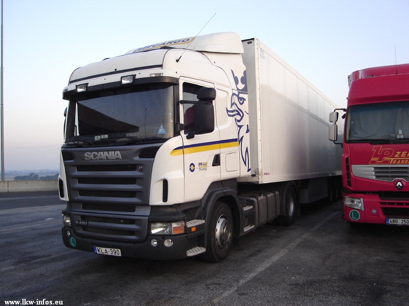 HUN-Scania-R-480-Mfcargo-Halasz-030908-01.jpg
