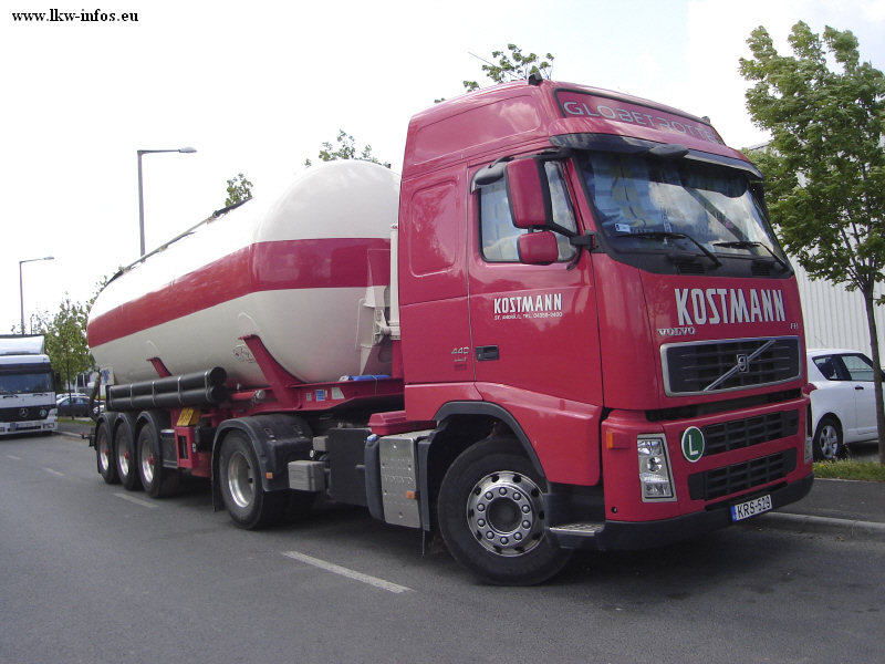 HUN-Volvo-FH-440-Kostmann-Halasz-080508-01.jpg