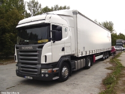 HUN-Scania-R-420-Sprint-Camion-Halasz-030908-01