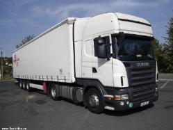 HUN-Scania-R-420-Sprint-Camion-Halasz-140908-01