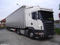 HUN-Scania-R-420-Sprint-Camion-Halasz-241008-01