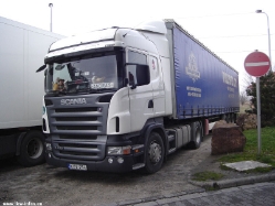 HUN-Scania-R-420-Voleisped-Halasz-010409-01
