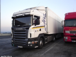 HUN-Scania-R-480-Mfcargo-Halasz-030908-01