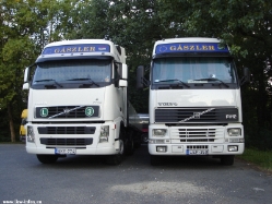 HUN-Volvo-FH12-420-Gaszler-Halasz-140808-02