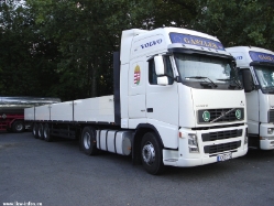 HUN-Volvo-FH12-420-Gaszler-Halasz-140808-03