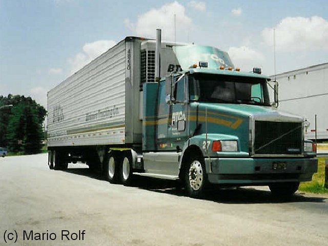 US-Truck-(Rolf)-04.jpg - Mario Rolf