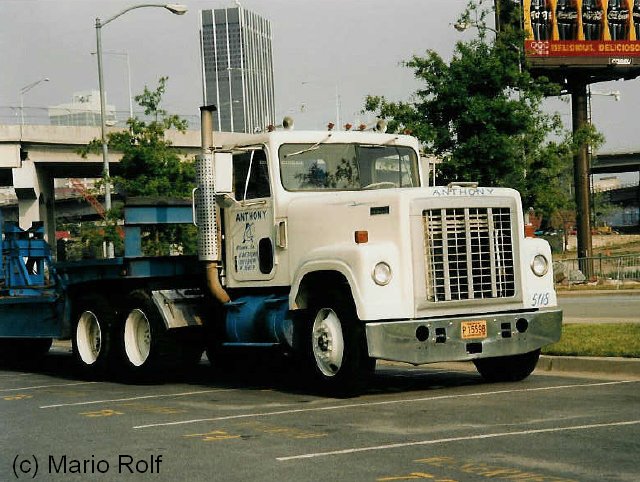 US-Truck-(Rolf)-05.jpg - Mario Rolf