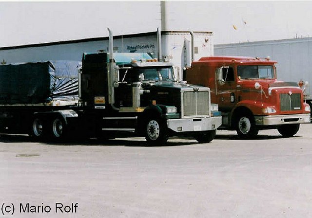 US-Truck-(Rolf)-06.jpg - Mario Rolf