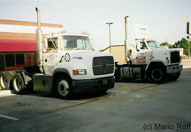 US-Truck-(Rolf)-10.jpg - Mario Rolf
