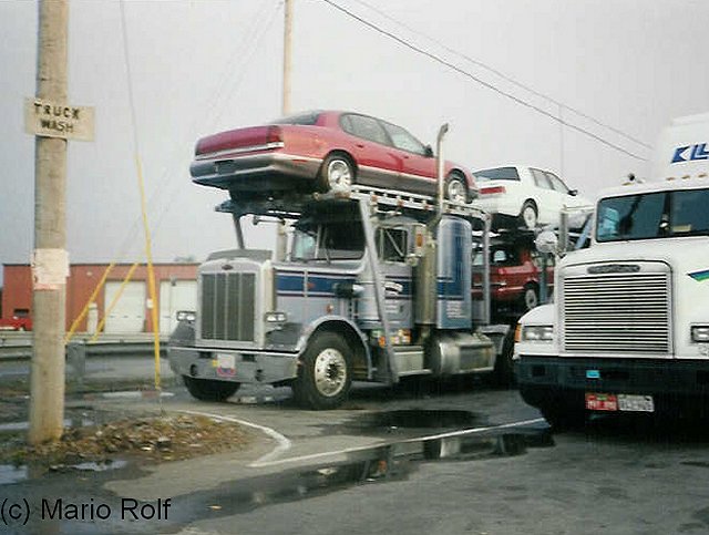US-Truck-(Rolf)-11.jpg - Mario Rolf