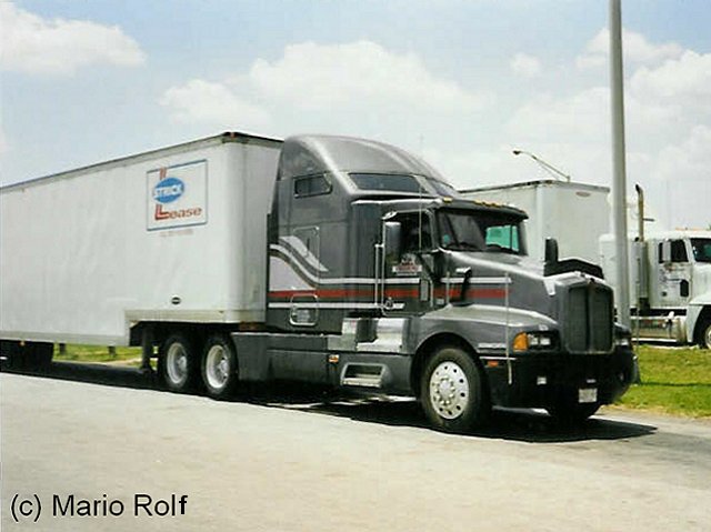 US-Truck-(Rolf)-12.jpg - Mario Rolf