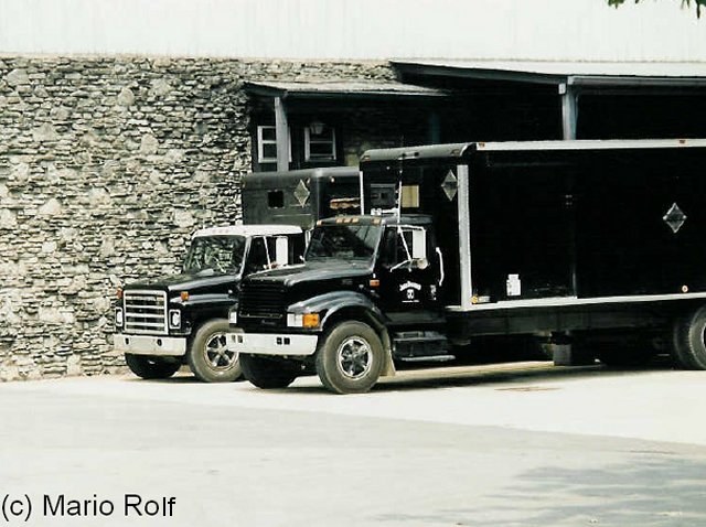 US-Truck-(Rolf)-13.jpg - Mario Rolf