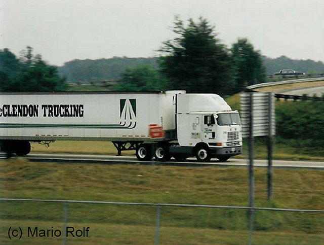 US-Truck-(Rolf)-14.jpg - Mario Rolf