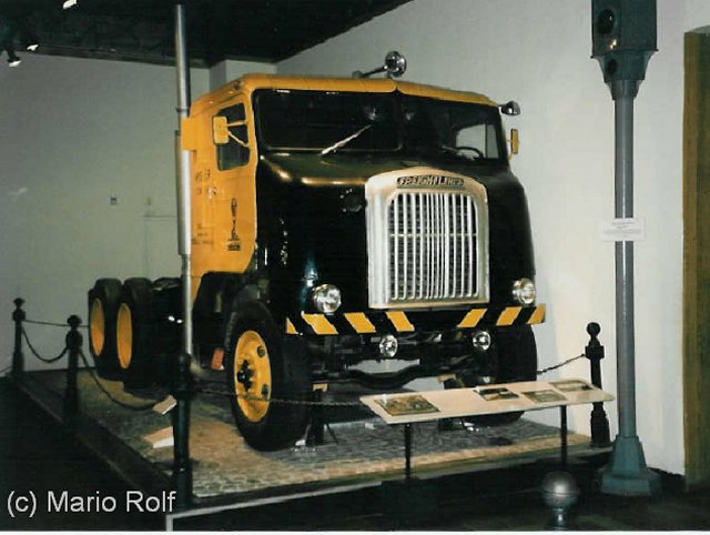 US-Truck-(Rolf)-15.jpg - Mario Rolf