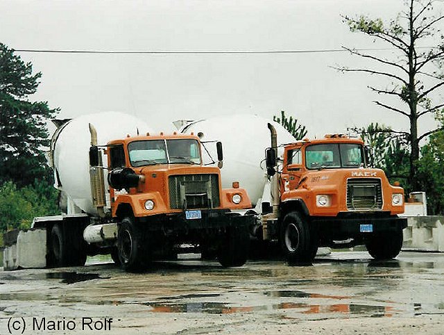 US-Truck-(Rolf)-16.jpg - Mario Rolf