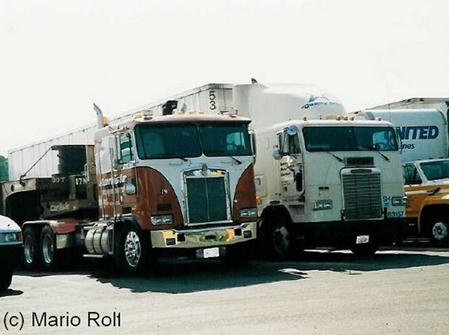 US-Truck-(Rolf)-18.jpg - Mario Rolf