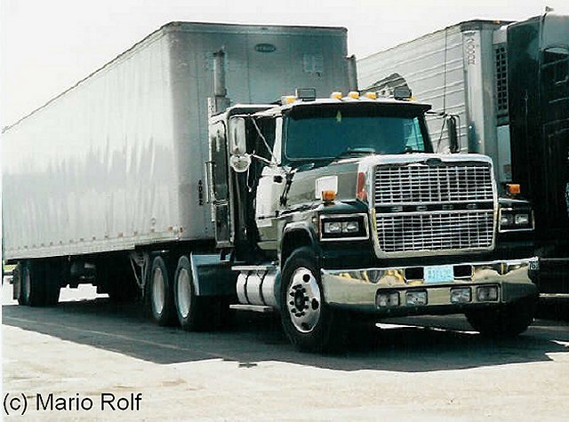 US-Truck-(Rolf)-19.jpg - Mario Rolf