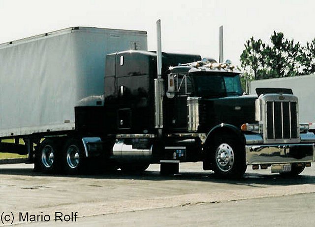 US-Truck-(Rolf)-20.jpg - Mario Rolf