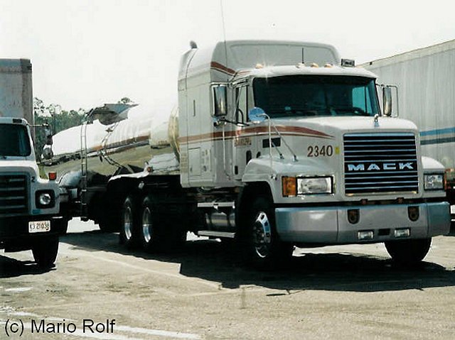 US-Truck-(Rolf)-21.jpg - Mario Rolf