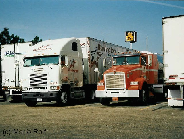 US-Truck-(Rolf)-22.jpg - Mario Rolf