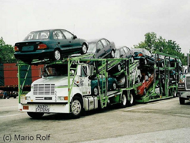 US-Truck-(Rolf)-23.jpg - Mario Rolf