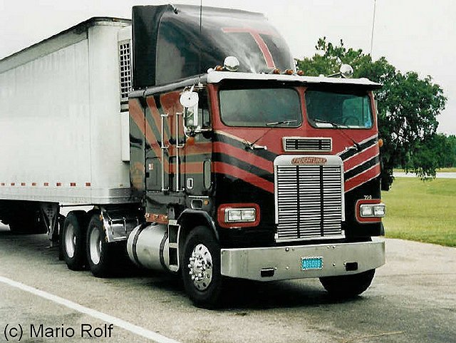 US-Truck-(Rolf)-24.jpg - Mario Rolf