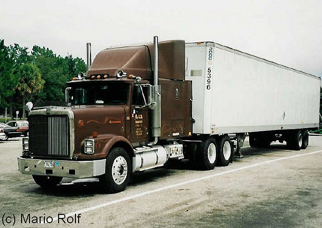 US-Truck-(Rolf)-25.jpg - Mario Rolf