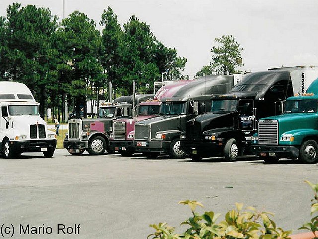 US-Truck-(Rolf)-26.jpg - Mario Rolf