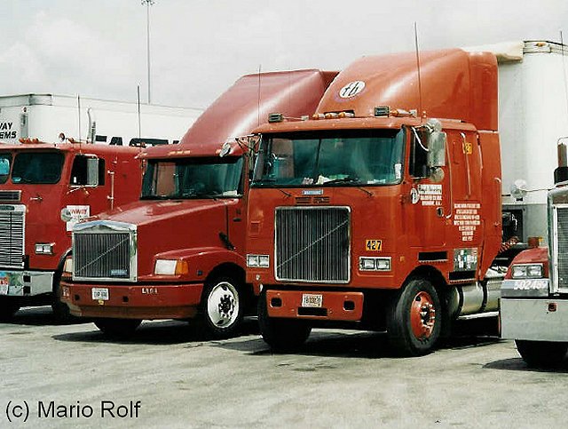 US-Truck-(Rolf)-27.jpg - Mario Rolf