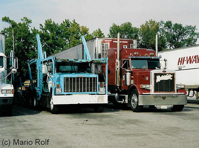 US-Truck-(Rolf)-28.jpg - Mario Rolf